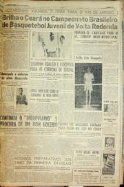 Hemeroteca - pagina Unitario_1957_07_0190.jpg