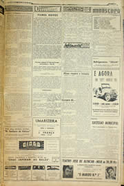Hemeroteca - pagina Unitario_1957_07_0192.jpg