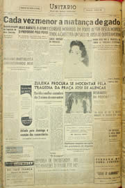 Hemeroteca - pagina Unitario_1957_07_0193.jpg