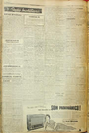 Hemeroteca - pagina Unitario_1957_07_0197.jpg