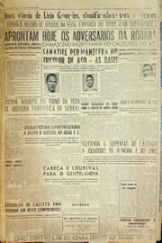 Hemeroteca - pagina Unitario_1957_07_0198.jpg