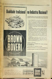 Hemeroteca - pagina Unitario_1957_07_0202.jpg