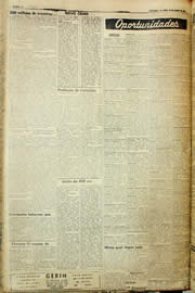 Hemeroteca - pagina Unitario_1957_07_0203.jpg