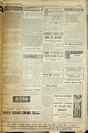 Hemeroteca - pagina Unitario_1957_07_0204.jpg