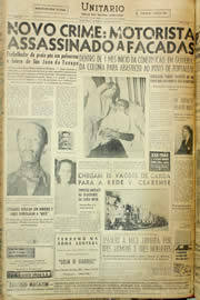 Hemeroteca - pagina Unitario_1957_07_0205.jpg