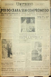 Hemeroteca - pagina Unitario_1957_07_0206.jpg