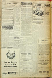 Hemeroteca - pagina Unitario_1957_07_0207.jpg