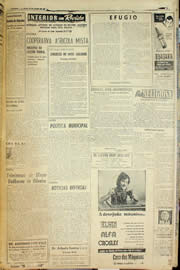 Hemeroteca - pagina Unitario_1957_07_0208.jpg