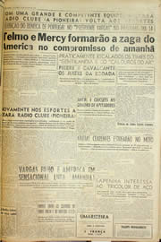 Hemeroteca - pagina Unitario_1957_07_0210.jpg