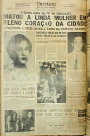 Hemeroteca - pagina Unitario_1957_07_0213.jpg