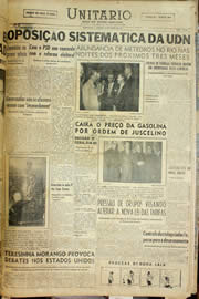 Hemeroteca - pagina Unitario_1957_07_0214.jpg