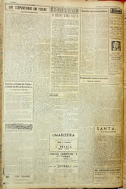 Hemeroteca - pagina Unitario_1957_07_0215.jpg