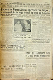 Hemeroteca - pagina Unitario_1957_07_0218.jpg