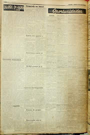 Hemeroteca - pagina Unitario_1957_07_0219.jpg
