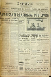 Hemeroteca - pagina Unitario_1957_07_0222.jpg