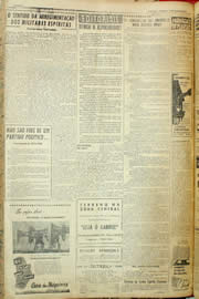 Hemeroteca - pagina Unitario_1957_07_0223.jpg
