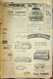 Hemeroteca - pagina Unitario_1957_07_0224.jpg