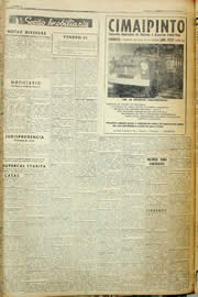 Hemeroteca - pagina Unitario_1957_07_0225.jpg