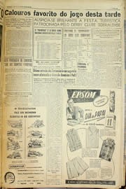 Hemeroteca - pagina Unitario_1957_07_0226.jpg