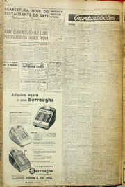 Hemeroteca - pagina Unitario_1957_07_0227.jpg