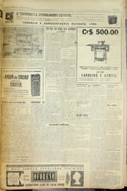 Hemeroteca - pagina Unitario_1957_07_0228.jpg