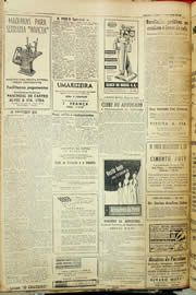 Hemeroteca - pagina Unitario_1957_07_0229.jpg