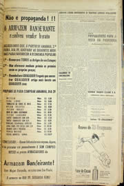 Hemeroteca - pagina Unitario_1957_07_0230.jpg