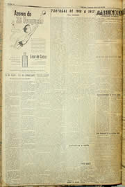 Hemeroteca - pagina Unitario_1957_07_0231.jpg