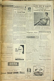 Hemeroteca - pagina Unitario_1957_07_0232.jpg