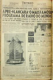 Hemeroteca - pagina Unitario_1957_07_0233.jpg