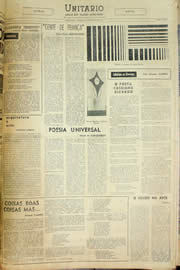 Hemeroteca - pagina Unitario_1957_07_0234.jpg