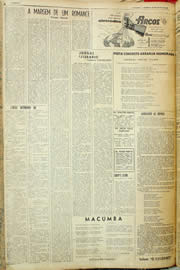 Hemeroteca - pagina Unitario_1957_07_0235.jpg