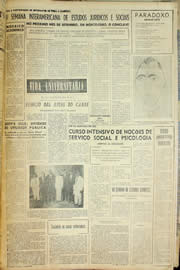 Hemeroteca - pagina Unitario_1957_07_0236.jpg