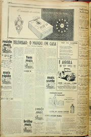 Hemeroteca - pagina Unitario_1957_07_0237.jpg