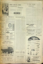 Hemeroteca - pagina Unitario_1957_07_0238.jpg