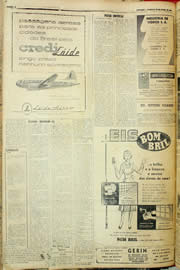 Hemeroteca - pagina Unitario_1957_07_0239.jpg