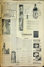 Hemeroteca - pagina Unitario_1957_07_0240.jpg