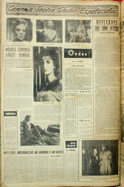 Hemeroteca - pagina Unitario_1957_07_0241.jpg