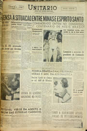 Hemeroteca - pagina Unitario_1957_07_0242.jpg