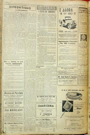Hemeroteca - pagina Unitario_1957_07_0243.jpg