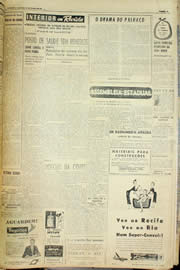 Hemeroteca - pagina Unitario_1957_07_0244.jpg