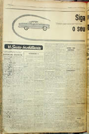 Hemeroteca - pagina Unitario_1957_07_0245.jpg