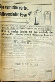 Hemeroteca - pagina Unitario_1957_07_0246.jpg