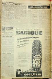 Hemeroteca - pagina Unitario_1957_07_0247.jpg