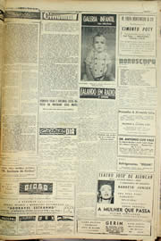 Hemeroteca - pagina Unitario_1957_07_0248.jpg