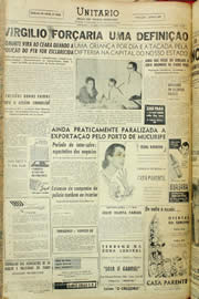 Hemeroteca - pagina Unitario_1957_07_0249.jpg