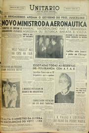 Hemeroteca - pagina Unitario_1957_07_0250.jpg
