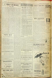Hemeroteca - pagina Unitario_1957_07_0251.jpg