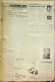 Hemeroteca - pagina Unitario_1957_07_0252.jpg