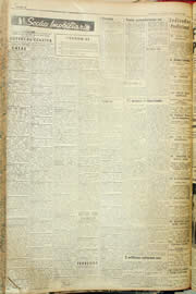 Hemeroteca - pagina Unitario_1957_07_0253.jpg